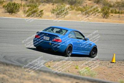 media/Jun-01-2025-VIP Trackdays (Sun) [[b20349723e]]/A Group/Session 2 (Turns 7 and 8)/